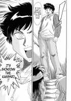 Chou Onee-San Tengoku Vol. 3 [Chanpon Miyabi] [Original] Thumbnail Page 93