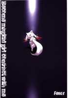 MAMI BEGINS / MAMI BEGINS [Ojo] [Puella Magi Madoka Magica] Thumbnail Page 22