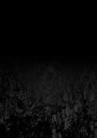 Otome Ninpouchou Shoujo Sange / 堕女忍法帳 少女散華 [Uchi-Uchi Keyaki] [Senran Kagura] Thumbnail Page 19