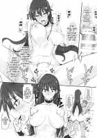Getsu Ka Sui Moku Kin Do Nichi 9 Rei-Chan No Aijin Nikki / 月火水木金土日9 レイちゃんの愛人日記 [Isao] [Sailor Moon] Thumbnail Page 19