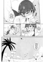 Getsu Ka Sui Moku Kin Do Nichi 9 Rei-Chan No Aijin Nikki / 月火水木金土日9 レイちゃんの愛人日記 [Isao] [Sailor Moon] Thumbnail Page 23