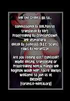 Suguha No Usuusu Na Ehon 2 / 直葉の薄々な絵本2 [Malcorond] [Sword Art Online] Thumbnail Page 27