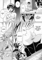 Slave Lineage [Shizuki Shinra] [Original] Thumbnail Page 09