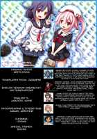 Kujira No Ongaeshi / 鯨の恩返し [Rei] [Kantai Collection] Thumbnail Page 22