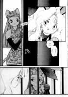 Cool Devices Issue 1 [Protonsaurus] [Original] Thumbnail Page 18