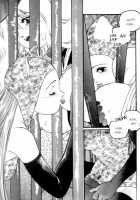 Cool Devices Issue 1 [Protonsaurus] [Original] Thumbnail Page 20