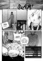 Cool Devices Issue 1 [Protonsaurus] [Original] Thumbnail Page 23