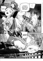 Cool Devices Issue 1 [Protonsaurus] [Original] Thumbnail Page 24