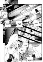 Cool Devices Issue 1 [Protonsaurus] [Original] Thumbnail Page 26