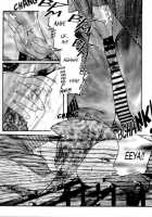 Cool Devices Issue 1 [Protonsaurus] [Original] Thumbnail Page 27