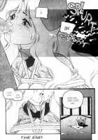 Cool Devices Issue 1 [Protonsaurus] [Original] Thumbnail Page 30