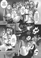 Kirisame Marisa Rape Machine / 霧雨魔理沙 強制絶頂装置 [Monikano] [Touhou Project] Thumbnail Page 15