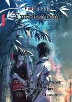 The Cutest Girl In The World [Takano Saku] [Original] Thumbnail Page 21