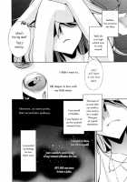 The Cutest Girl In The World [Takano Saku] [Original] Thumbnail Page 08