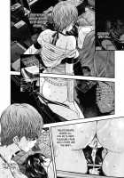 - Natsumi &Amp; Jin - / ナツミトジンくん [Kawahara Ryuuji] [Original] Thumbnail Page 18