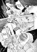 - Natsumi &Amp; Jin - / ナツミトジンくん [Kawahara Ryuuji] [Original] Thumbnail Page 25