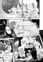 - Natsumi &Amp; Jin - / ナツミトジンくん [Kawahara Ryuuji] [Original] Thumbnail Page 29