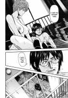 - Natsumi &Amp; Jin - / ナツミトジンくん [Kawahara Ryuuji] [Original] Thumbnail Page 30