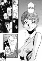 - Natsumi &Amp; Jin - / ナツミトジンくん [Kawahara Ryuuji] [Original] Thumbnail Page 31