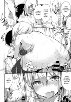 Gyaru To Kuso Gaki / ギャルとクソガキ [Ogadenmon] [Original] Thumbnail Page 16