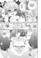 Cherish / Cherish [Tsukako] [Tales Of Graces] Thumbnail Page 36