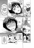 Anekomori ~Hinata Hinata After~ [Distance] [Original] Thumbnail Page 07