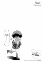 Anekomori ~Hinata Hinata After~ [Distance] [Original] Thumbnail Page 08