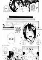 Primula / Primula [Junkie] [Original] Thumbnail Page 16