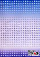 Tokimeki No Genseki / トキメキの原石 [Soba] [The Idolmaster] Thumbnail Page 18