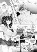 Kougyaku Jugyou / 肛虐授業 [Oshii Rei] [Original] Thumbnail Page 106