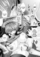 Kougyaku Jugyou / 肛虐授業 [Oshii Rei] [Original] Thumbnail Page 123