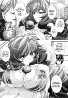 Kougyaku Jugyou / 肛虐授業 [Oshii Rei] [Original] Thumbnail Page 131