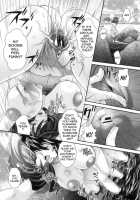 Kougyaku Jugyou / 肛虐授業 [Oshii Rei] [Original] Thumbnail Page 144