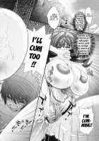 Kougyaku Jugyou / 肛虐授業 [Oshii Rei] [Original] Thumbnail Page 146