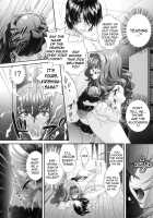 Kougyaku Jugyou / 肛虐授業 [Oshii Rei] [Original] Thumbnail Page 53