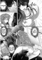 Kougyaku Jugyou / 肛虐授業 [Oshii Rei] [Original] Thumbnail Page 71