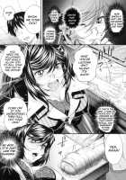 Kougyaku Jugyou / 肛虐授業 [Oshii Rei] [Original] Thumbnail Page 93