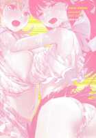 Futari Wa SEXUAL HEROINE! [Anmitsu] [Original] Thumbnail Page 26