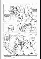 Potemayo Vol. 1 [Karakuribee] [Detective Conan] Thumbnail Page 25