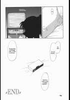 Potemayo Vol. 1 [Karakuribee] [Detective Conan] Thumbnail Page 75