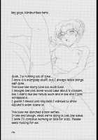 Potemayo Vol. 1 [Karakuribee] [Detective Conan] Thumbnail Page 78