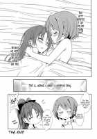 Lovely Girls' Lily Vol.4 / Lovely Girls' Lily vol.4 [Amaro Tamaro] [Puella Magi Madoka Magica] Thumbnail Page 22