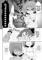 Lovely Girls' Lily Vol.4 / Lovely Girls' Lily vol.4 [Amaro Tamaro] [Puella Magi Madoka Magica] Thumbnail Page 09