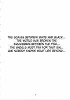 Nightmare Of My Goddess Vol.11 [Tenchuumaru] [Ah My Goddess] Thumbnail Page 05