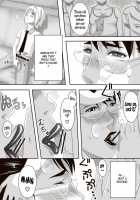 Catt-Bon / カトぼん。 [Miho Rei] [Queens Blade] Thumbnail Page 19