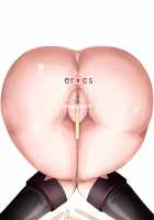 Catt-Bon / カトぼん。 [Miho Rei] [Queens Blade] Thumbnail Page 32