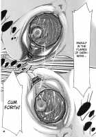 Jitaku Keibi Demo Shojo To Shitai / 自宅警備でも処女としたい! [Maihara Matsuge] [Chuunibyou Demo Koi Ga Shitai] Thumbnail Page 20