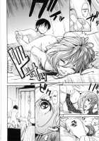 Opposite [Aduma Ren] [Original] Thumbnail Page 20