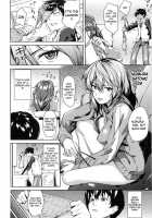 Opposite [Aduma Ren] [Original] Thumbnail Page 06