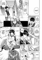 Opposite [Aduma Ren] [Original] Thumbnail Page 07